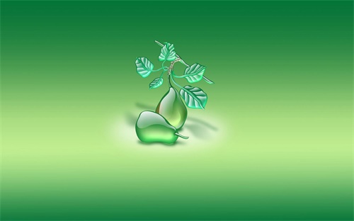 开石子厂需要什么手续，开石子厂都需要办哪些手续