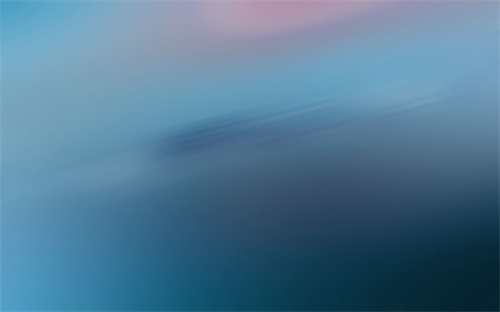 柴油油箱多久要清洗，大家的油箱都是多长时间一清洗