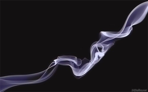 任丘圆盘什么价格，任丘市渤海路 众凯罗马花园 售价是多少 详细点 瞎说者小心雷劈死你