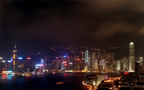 都有什么振动设备，振动监测装置有哪些