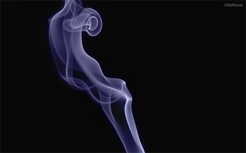 河南省破碎机头哪里卖，郑州哪有卖最好最便宜的破碎机