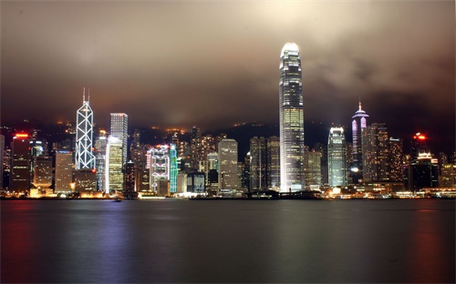 中联重科混凝土泵车管多久换，中联重科混凝土50米泵车甭管长度分别是多长