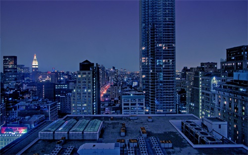 石英石用什么球磨机不含铁，生产325石英砂用什么设备好