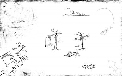 小松110和小松130哪个好，小松160和小松130那个好